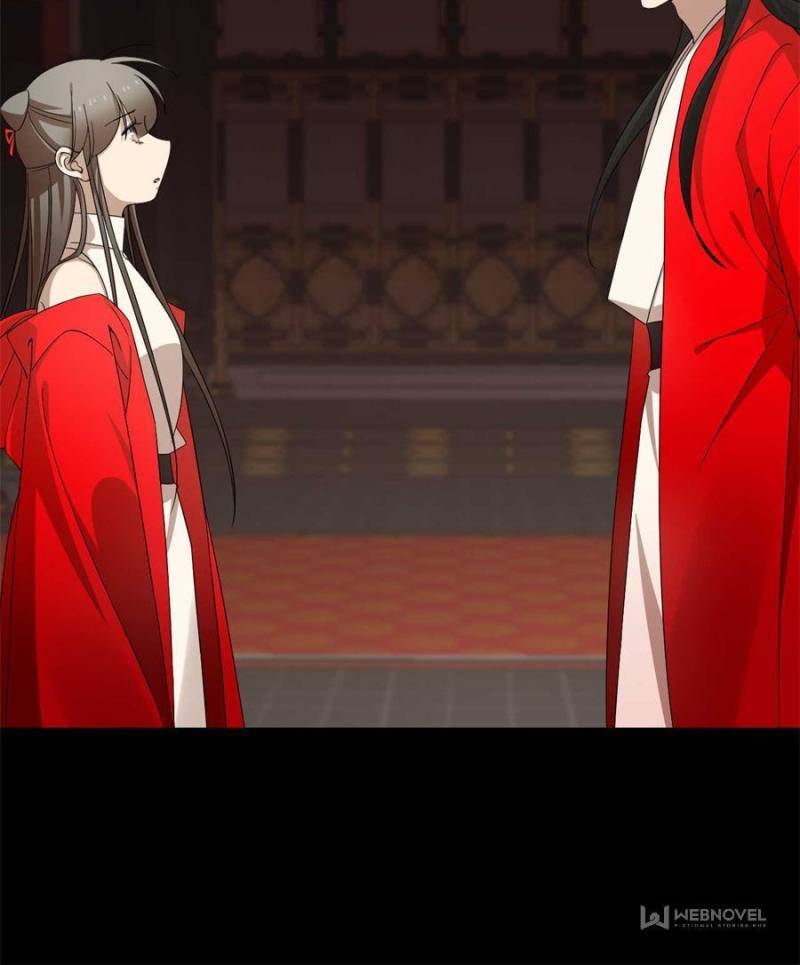 Queen of Poison: The Legend of a Super Agent, Doctor, and Princess Chapter 296 165 11