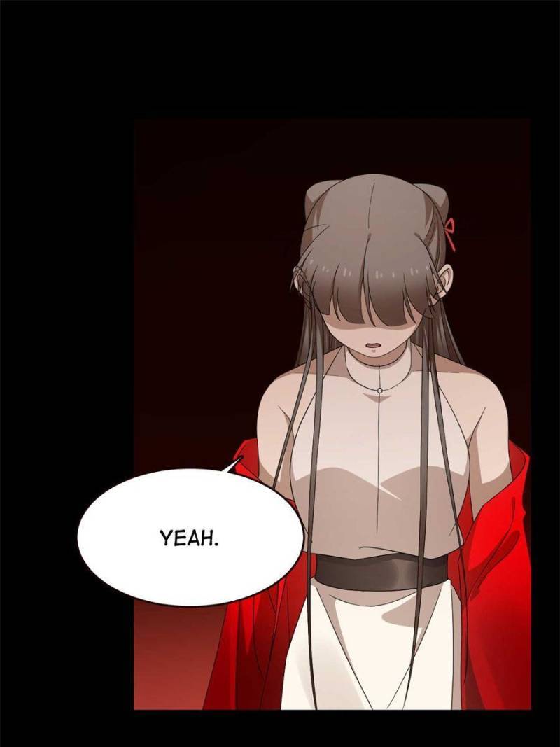 Queen of Poison: The Legend of a Super Agent, Doctor, and Princess Chapter 296 166 12