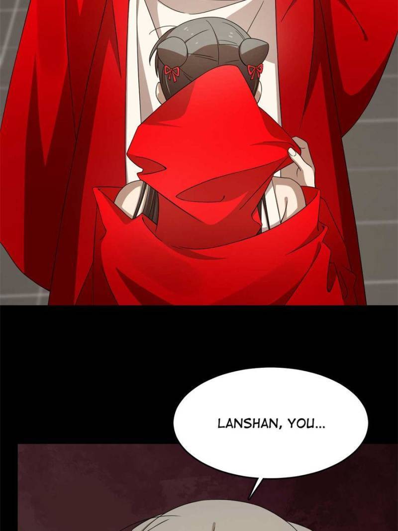 Queen of Poison: The Legend of a Super Agent, Doctor, and Princess Chapter 296 156 2