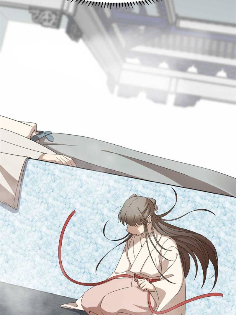 Queen of Poison: The Legend of a Super Agent, Doctor, and Princess Chapter 296 174 20