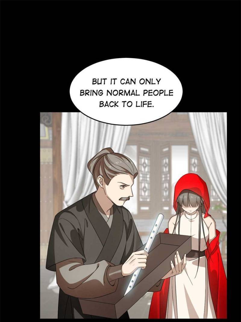 Queen of Poison: The Legend of a Super Agent, Doctor, and Princess Chapter 296 178 24