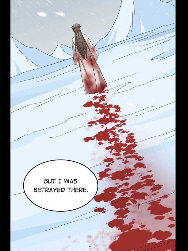 Queen of Poison: The Legend of a Super Agent, Doctor, and Princess Chapter 296 182 28