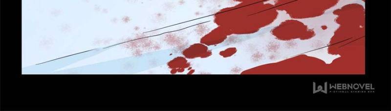 Queen of Poison: The Legend of a Super Agent, Doctor, and Princess Chapter 296 183 29