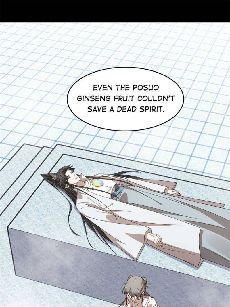 Queen of Poison: The Legend of a Super Agent, Doctor, and Princess Chapter 296 184 30