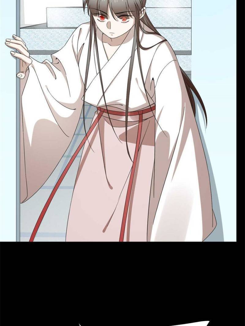 Queen of Poison: The Legend of a Super Agent, Doctor, and Princess Chapter 296 186 32