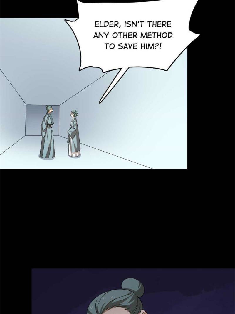 Queen of Poison: The Legend of a Super Agent, Doctor, and Princess Chapter 296 187 33