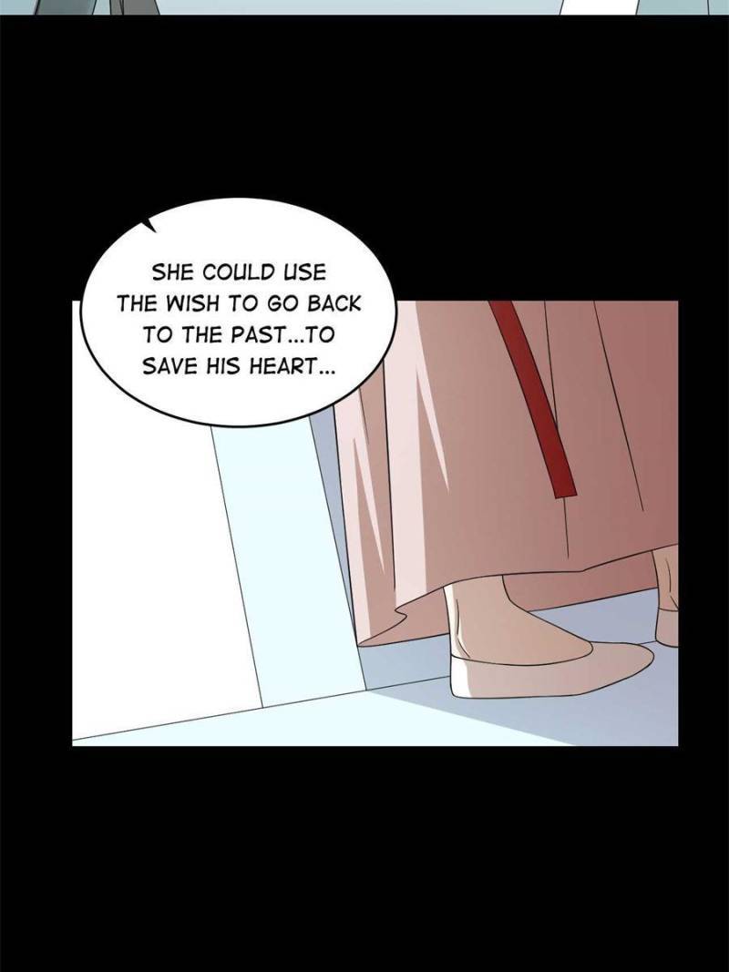 Queen of Poison: The Legend of a Super Agent, Doctor, and Princess Chapter 296 190 36