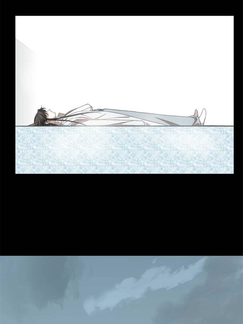 Queen of Poison: The Legend of a Super Agent, Doctor, and Princess Chapter 296 191 37