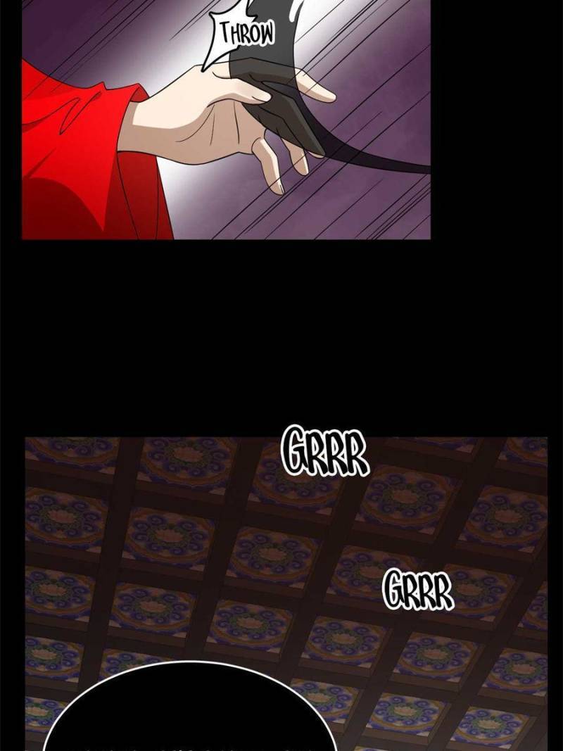 Queen of Poison: The Legend of a Super Agent, Doctor, and Princess Chapter 296 158 4