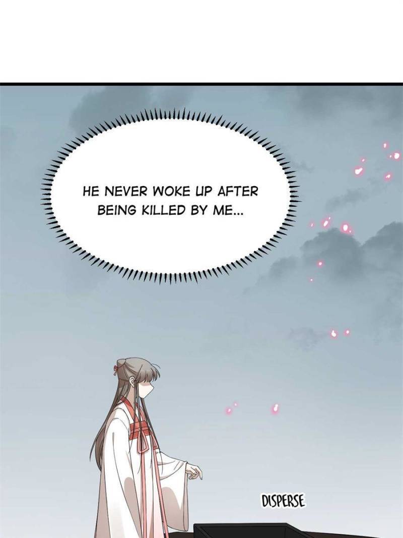 Queen of Poison: The Legend of a Super Agent, Doctor, and Princess Chapter 296 195 41