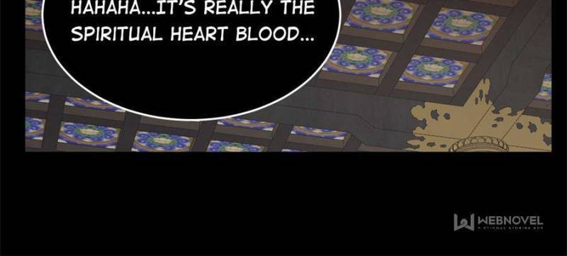 Queen of Poison: The Legend of a Super Agent, Doctor, and Princess Chapter 296 159 5