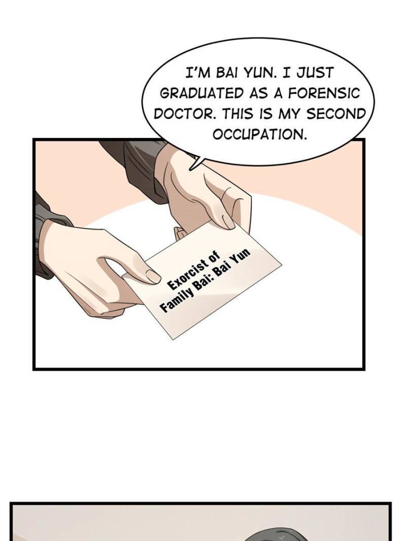Queen of Poison: The Legend of a Super Agent, Doctor, and Princess Chapter 299 176 1