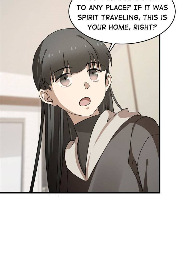 Queen of Poison: The Legend of a Super Agent, Doctor, and Princess Chapter 299 185 10