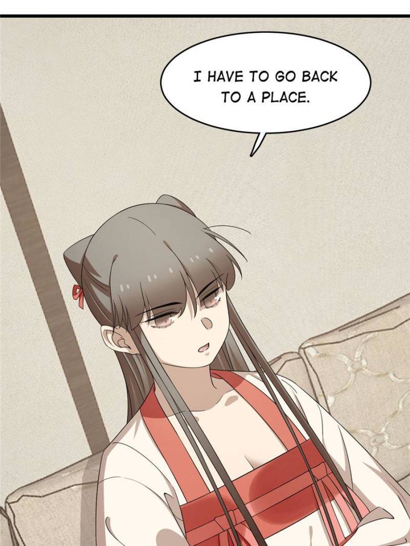 Queen of Poison: The Legend of a Super Agent, Doctor, and Princess Chapter 299 186 11
