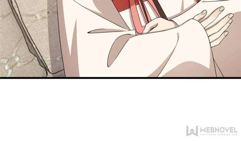 Queen of Poison: The Legend of a Super Agent, Doctor, and Princess Chapter 299 187 12