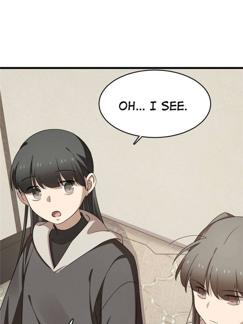 Queen of Poison: The Legend of a Super Agent, Doctor, and Princess Chapter 299 188 13