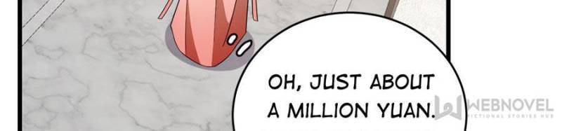 Queen of Poison: The Legend of a Super Agent, Doctor, and Princess Chapter 299 190 15