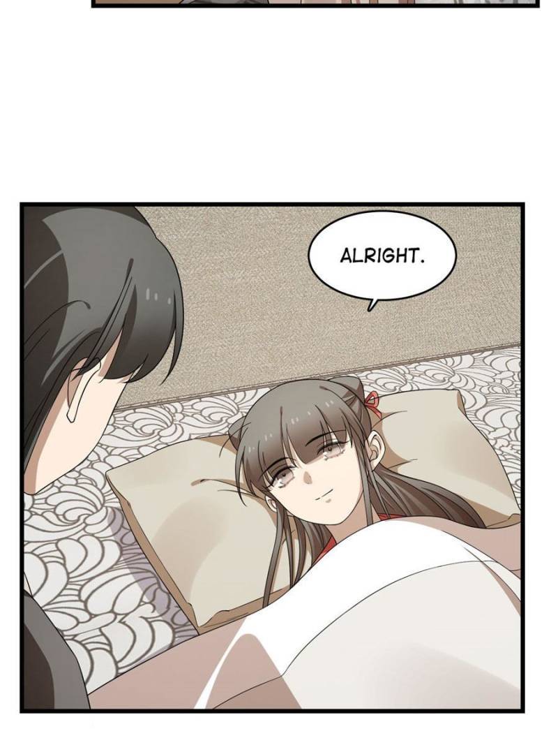 Queen of Poison: The Legend of a Super Agent, Doctor, and Princess Chapter 299 192 17