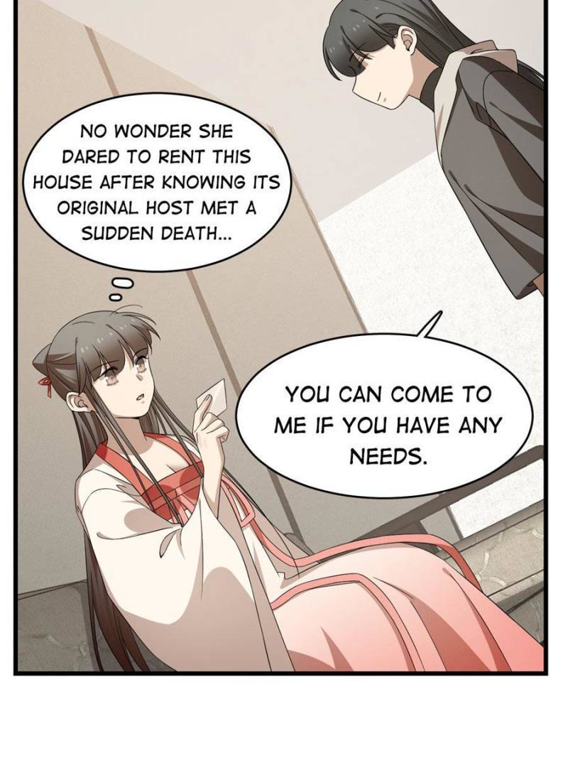 Queen of Poison: The Legend of a Super Agent, Doctor, and Princess Chapter 299 177 2