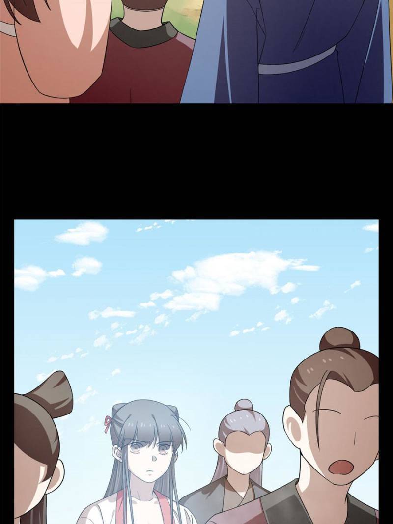 Queen of Poison: The Legend of a Super Agent, Doctor, and Princess Chapter 299 204 29
