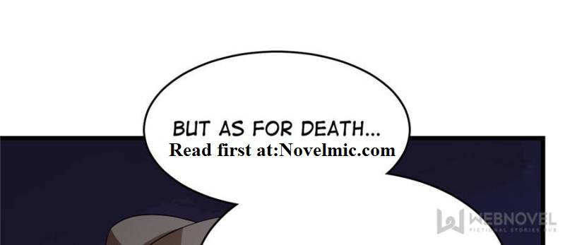 Queen of Poison: The Legend of a Super Agent, Doctor, and Princess Chapter 299 178 3