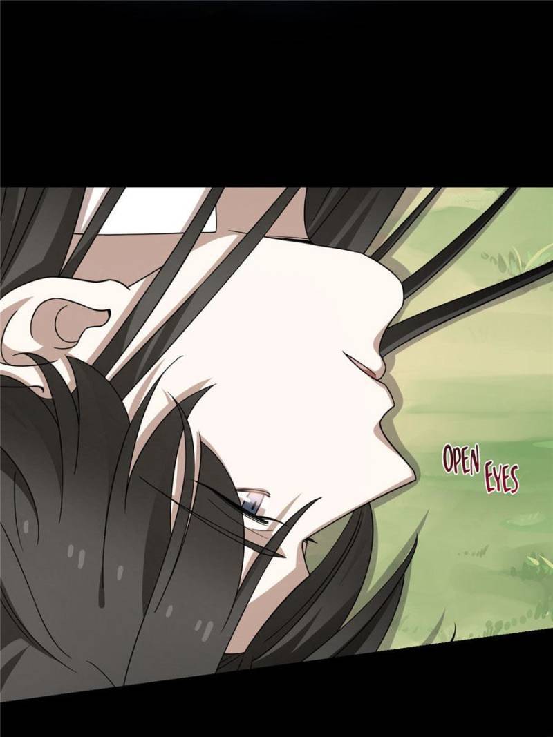 Queen of Poison: The Legend of a Super Agent, Doctor, and Princess Chapter 299 206 31