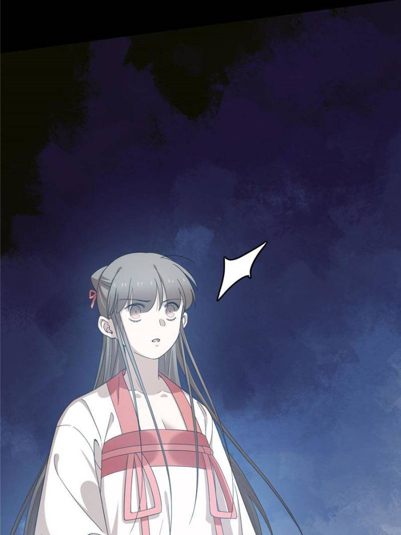 Queen of Poison: The Legend of a Super Agent, Doctor, and Princess Chapter 299 207 32