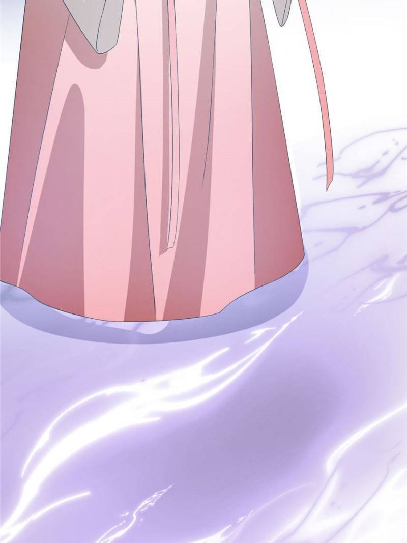 Queen of Poison: The Legend of a Super Agent, Doctor, and Princess Chapter 299 209 34