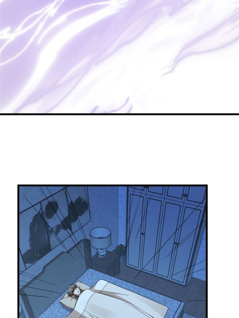 Queen of Poison: The Legend of a Super Agent, Doctor, and Princess Chapter 299 210 35