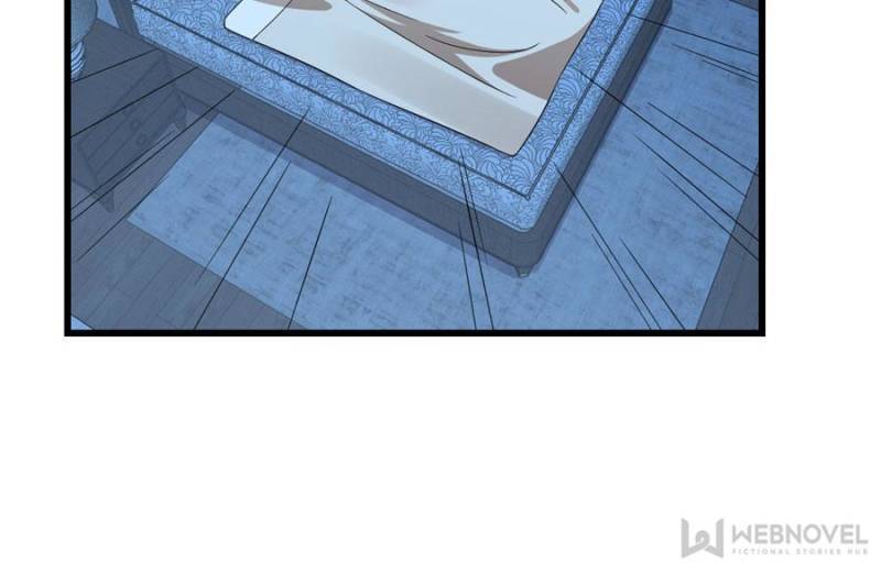 Queen of Poison: The Legend of a Super Agent, Doctor, and Princess Chapter 299 211 36