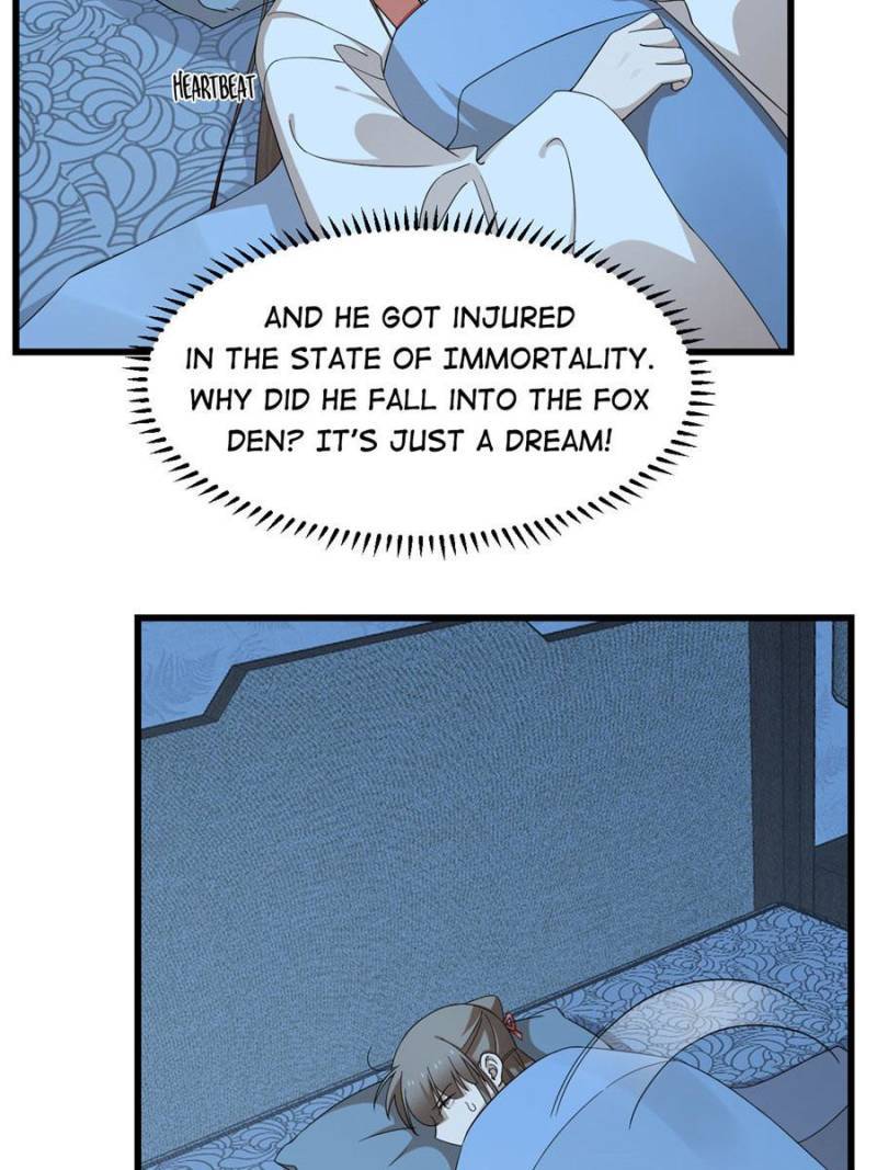 Queen of Poison: The Legend of a Super Agent, Doctor, and Princess Chapter 299 213 38