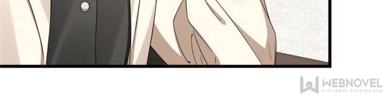 Queen of Poison: The Legend of a Super Agent, Doctor, and Princess Chapter 299 220 45