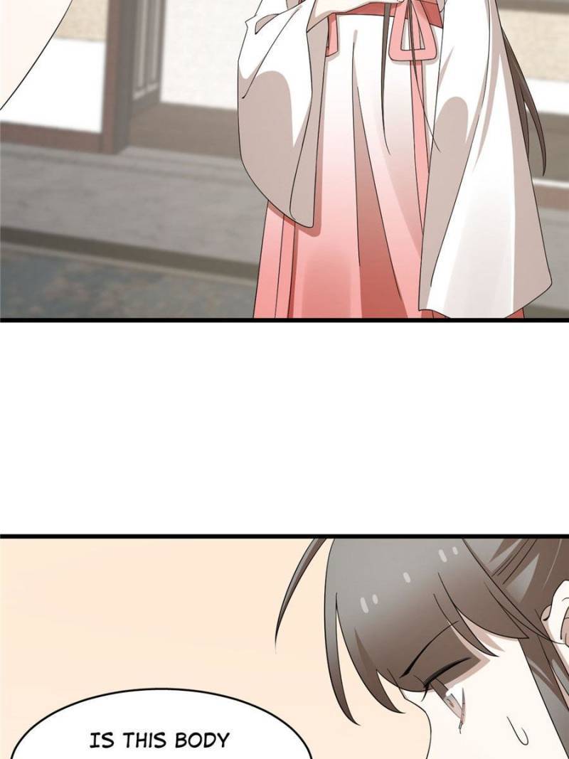 Queen of Poison: The Legend of a Super Agent, Doctor, and Princess Chapter 299 225 50