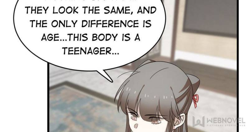 Queen of Poison: The Legend of a Super Agent, Doctor, and Princess Chapter 299 227 52