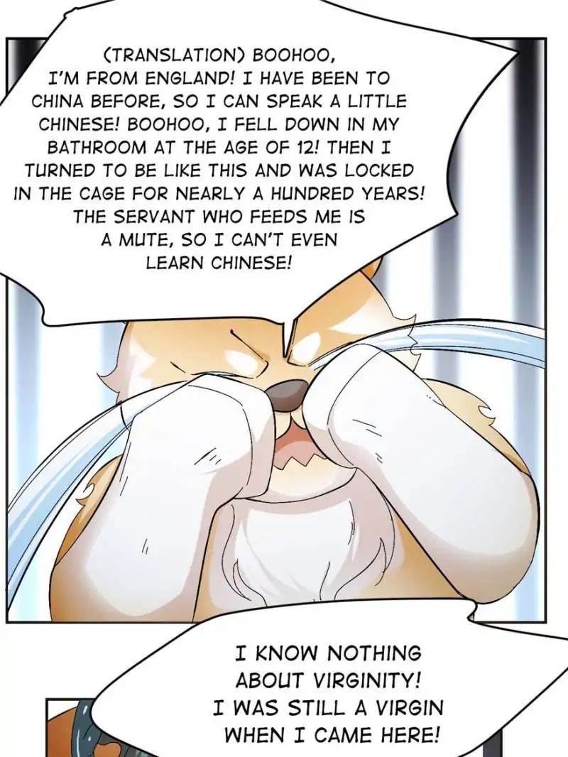 44