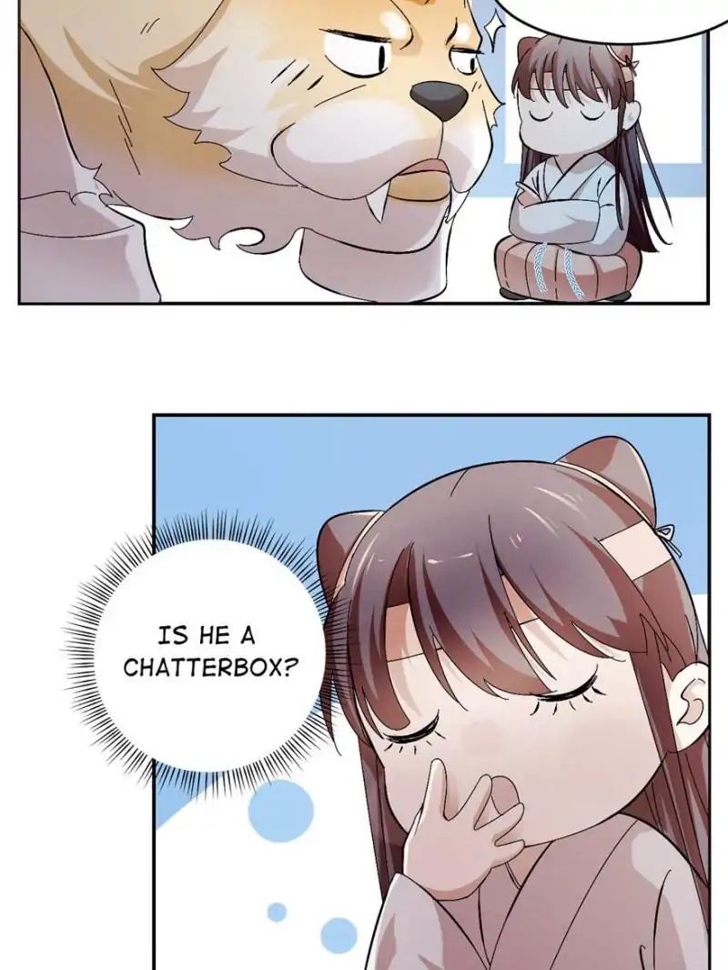 48