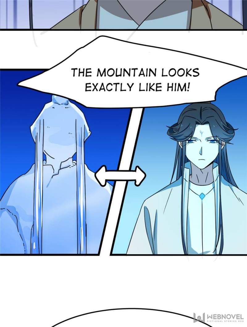 Queen of Poison: The Legend of a Super Agent, Doctor, and Princess Chapter 30 207 23