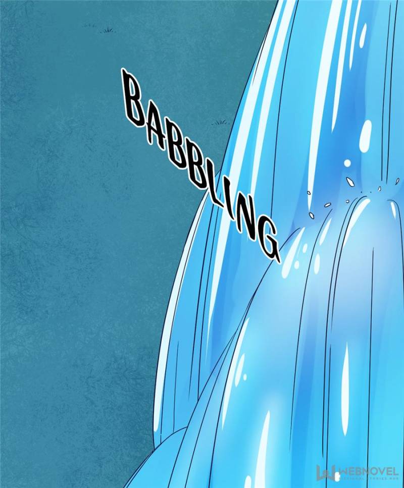 Queen of Poison: The Legend of a Super Agent, Doctor, and Princess Chapter 30 211 27