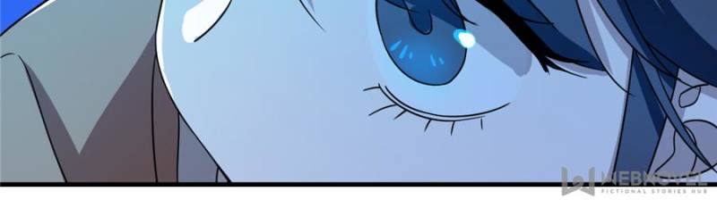 Queen of Poison: The Legend of a Super Agent, Doctor, and Princess Chapter 30 213 29