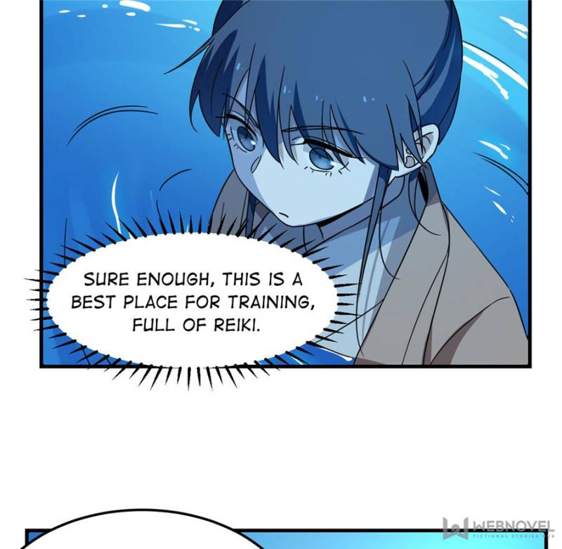 Queen of Poison: The Legend of a Super Agent, Doctor, and Princess Chapter 30 187 3