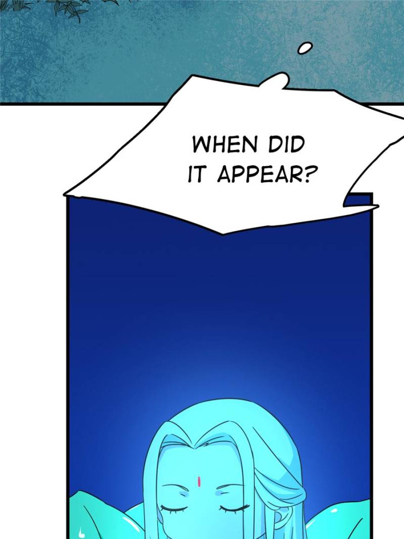 Queen of Poison: The Legend of a Super Agent, Doctor, and Princess Chapter 30 216 32