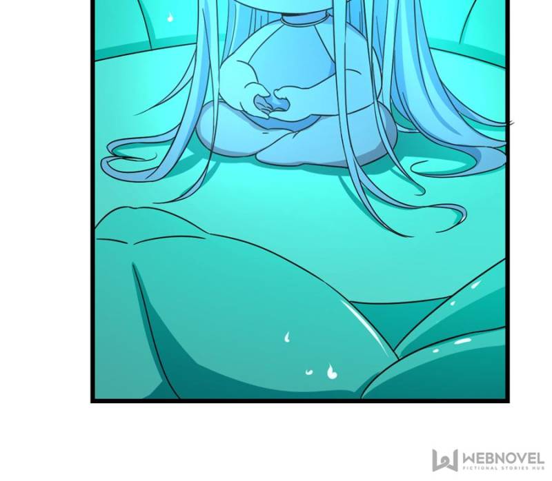 Queen of Poison: The Legend of a Super Agent, Doctor, and Princess Chapter 30 217 33