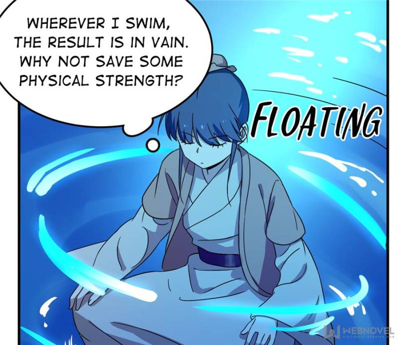 Queen of Poison: The Legend of a Super Agent, Doctor, and Princess Chapter 30 188 4