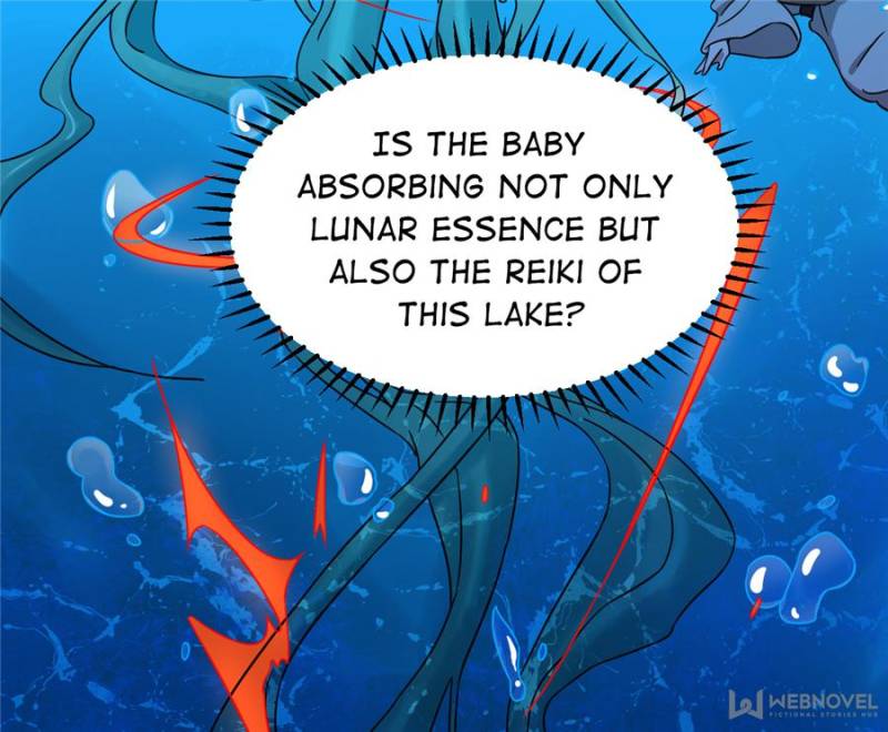 Queen of Poison: The Legend of a Super Agent, Doctor, and Princess Chapter 30 227 43