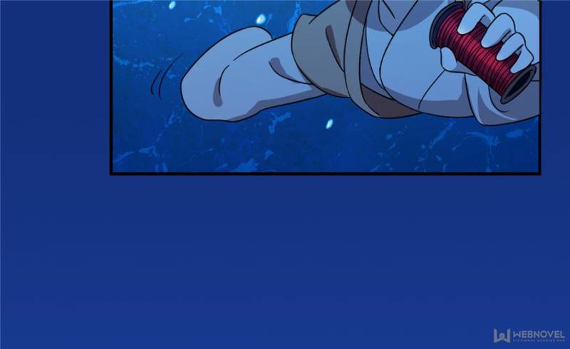 Queen of Poison: The Legend of a Super Agent, Doctor, and Princess Chapter 30 230 46