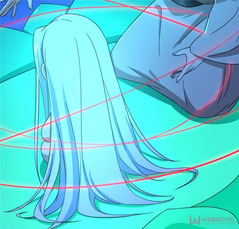 Queen of Poison: The Legend of a Super Agent, Doctor, and Princess Chapter 30 237 53