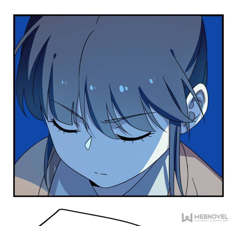 Queen of Poison: The Legend of a Super Agent, Doctor, and Princess Chapter 30 190 6