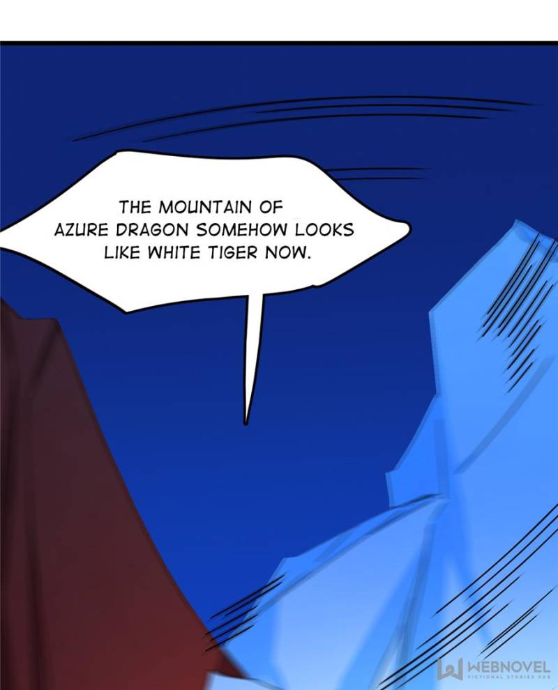 Queen of Poison: The Legend of a Super Agent, Doctor, and Princess Chapter 30 192 8