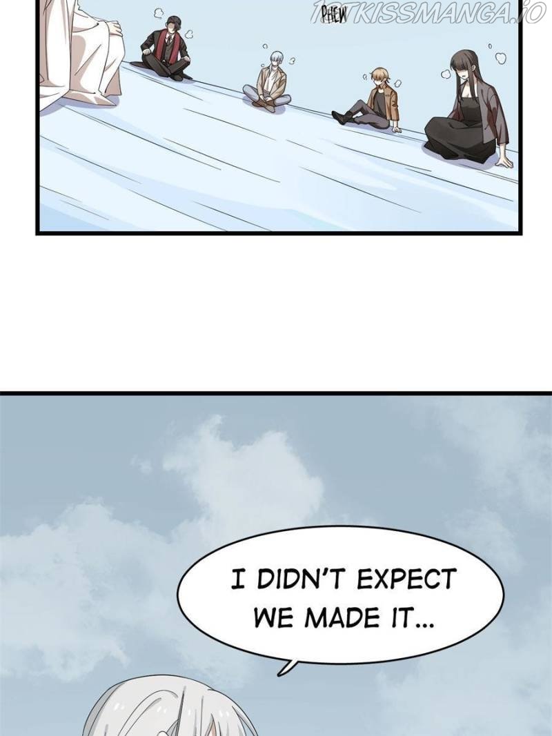 51