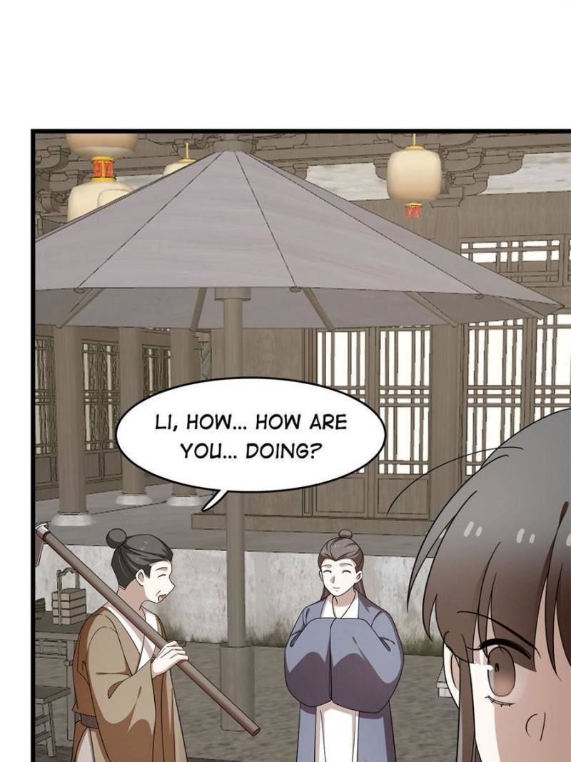 Queen of Poison: The Legend of a Super Agent, Doctor, and Princess Chapter 302 147 11